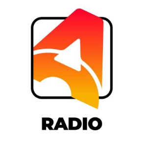 Aragón Radio