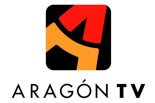 Aragón Televisión